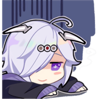 sticker image #24