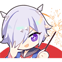 sticker image #25