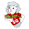tray_icon #132541 sticker_pack