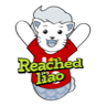tray_icon #132551 sticker_pack