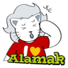 tray_icon #132552 sticker_pack