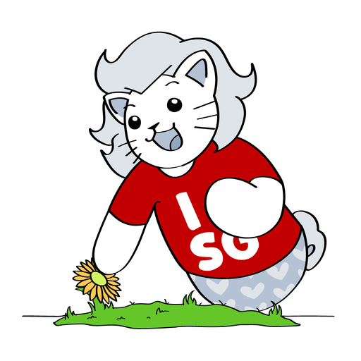 tray_icon #132847 sticker_pack