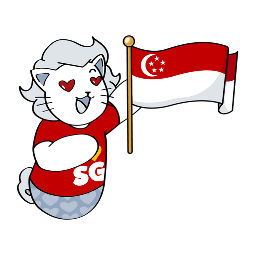 tray_icon #132848 sticker_pack