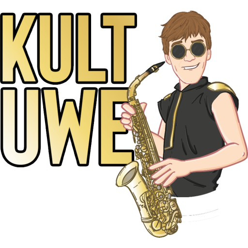 Sticker maker make a move
