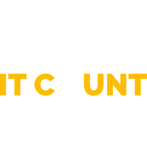 Sticker Maker - Make it count