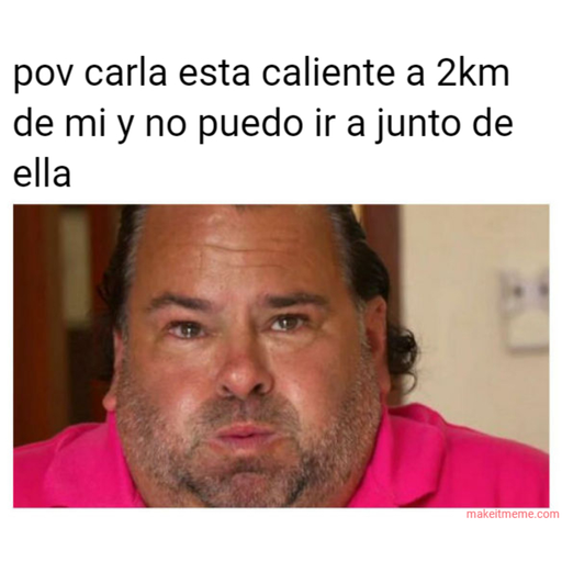 "I Say Hehehe" Meme Sticker - 5.5x5.5 Inch Decal For Cars & Laptops