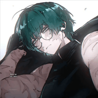 sticker image #1