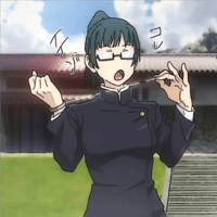 sticker image #11