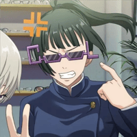 sticker image #13