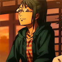 sticker image #14
