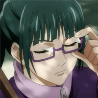 sticker image #15