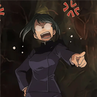 sticker image #16