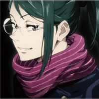 sticker image #17