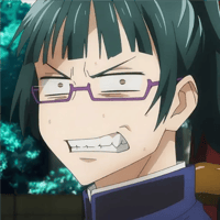 sticker image #18
