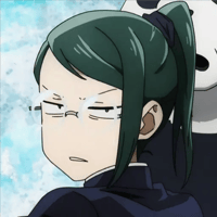 sticker image #19