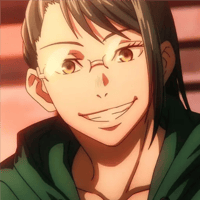 sticker image #21