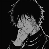 sticker image #22