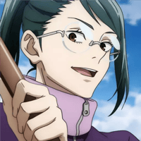sticker image #24