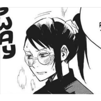 sticker image #26