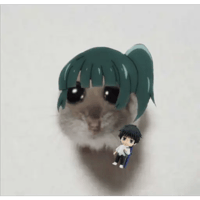 sticker image #27