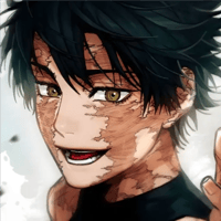 sticker image #28