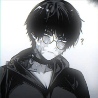 sticker image #29