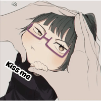 sticker image #30