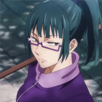 sticker image #9
