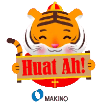 sticker image #2