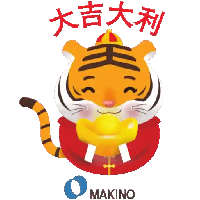sticker image #3