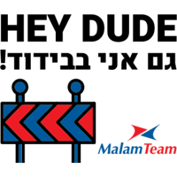 sticker image #1