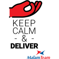 sticker image #10