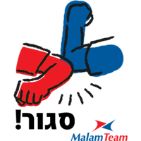 sticker image #2
