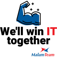 sticker image #3