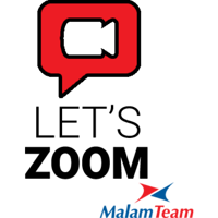 sticker image #4