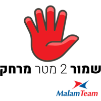 sticker image #5