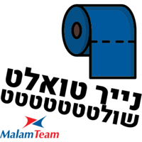 sticker image #6