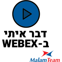 sticker image #7