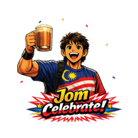 sticker image #1