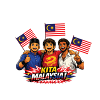 sticker image #2