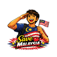 sticker image #3