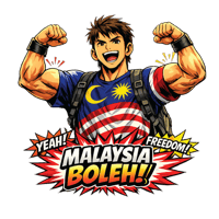 sticker image #4