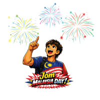 sticker image #5