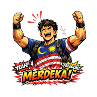 sticker image #6