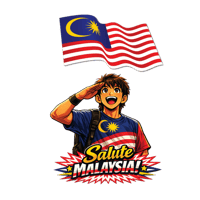 sticker image #8