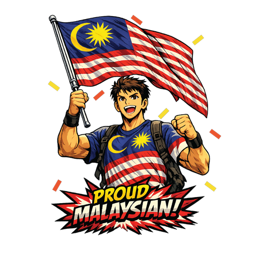 tray_icon #128586 sticker_pack