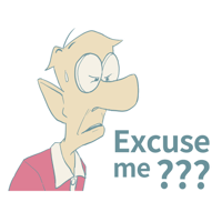 sticker image #1