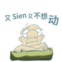 sticker image #3