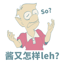sticker image #4
