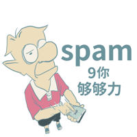 sticker image #5